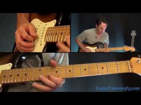 get-back-guitar-lesson---the-beatles