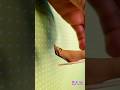 ЁЯСаHow To Make High Heels For BarbieЁЯТЫ DIY Doll Shoes Doll Hacks Crafts Gold Stilettos DIY Fashion ЁЯСаHow To Make High Heels For BarbieЁЯТЫ DIY Doll Shoes Doll Hacks Crafts Gold Stilettos DIY Fashion