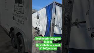 #printing #printinginnovation
