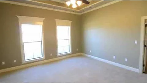 263 Danielle, Benton, Louisiana 71006