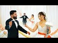 Tarek Shexani Danial Sarvin Part04 Gold Deko DilocanPro Hochzeit Wedding Kurdish Dilocan Tarek Shexani Danial Sarvin Part04 Gold Deko DilocanPro Hochzeit Wedding Kurdish Dilocan