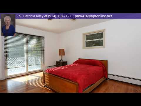 765 Hardsrabble Road, Chappaqua, NY home video tour