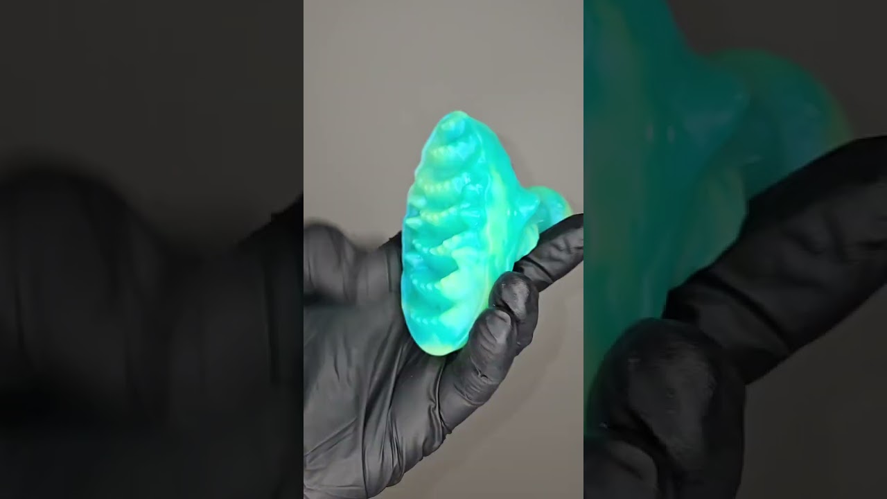 Handies are handheld 