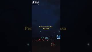 status wa instastory sedih galau sunda