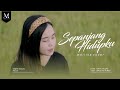 Download Lagu Meilisa Cover (Sepanjang Hidupku - Pilot)