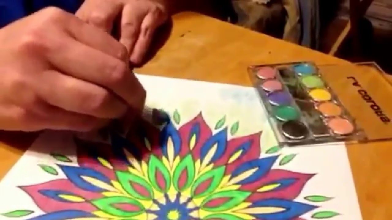 Coloring 101 Eyeshadow Backgrounds By Shelly Pfeiffer Color Colorful Backgrounds Coloring Books Coloring 101 Eyeshadow Backgrounds By Shelly Pfeiffer Color Colorful Backgrounds Coloring Books