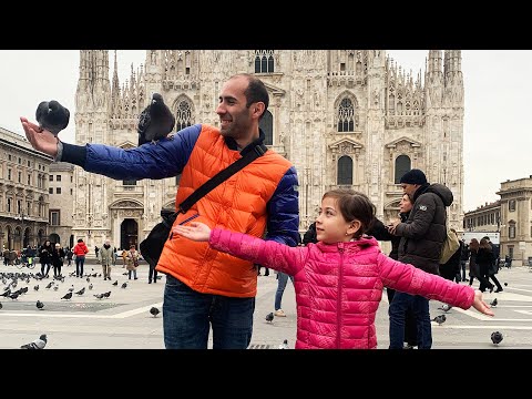 ვიდეო: უცნაურია მშობლებთან ერთად ცხოვრება?