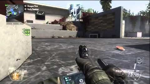 EPIC 2 PIECE SPAWN SHOT ON RAID!!!