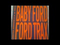 Baby Ford Oochy Koochy 1988 mp3