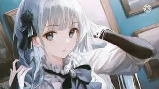 ASMR Close Up Whispering