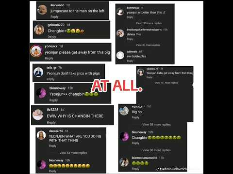 Losers Without A Life Strykids Boyband Straykids Kpop Viral Skz Stay 