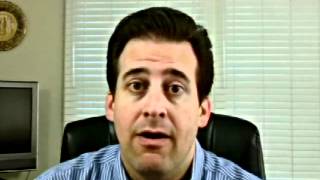 Princetontrader Mr. Topstep.com Market Webcast June 8, 2012