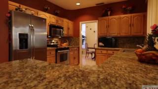 Embassy Lakes | 11122 Boston Dr. Cooper City, FL