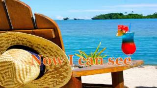 All That You Are - Goo Goo Dolls - Lyrics Video