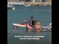 PLAŽA KLENOVICA