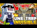  jutilise une trap invisible sur pandakmc  ft jeanmouloudmc