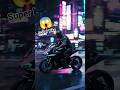 #superbike#neondrift#gta6gameplay#bikeedit#gamingreels#gtashorts#viralshorts#aigameplay#ps5gaming