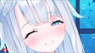 Ano Na? X Voicemail Slowed & Reverb Late Night Drive