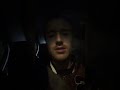 Lil@AdditUp901 was live on IG bumping Li Nig by@cuxthroat #viral #rap #music #memphisrap #rapdrama