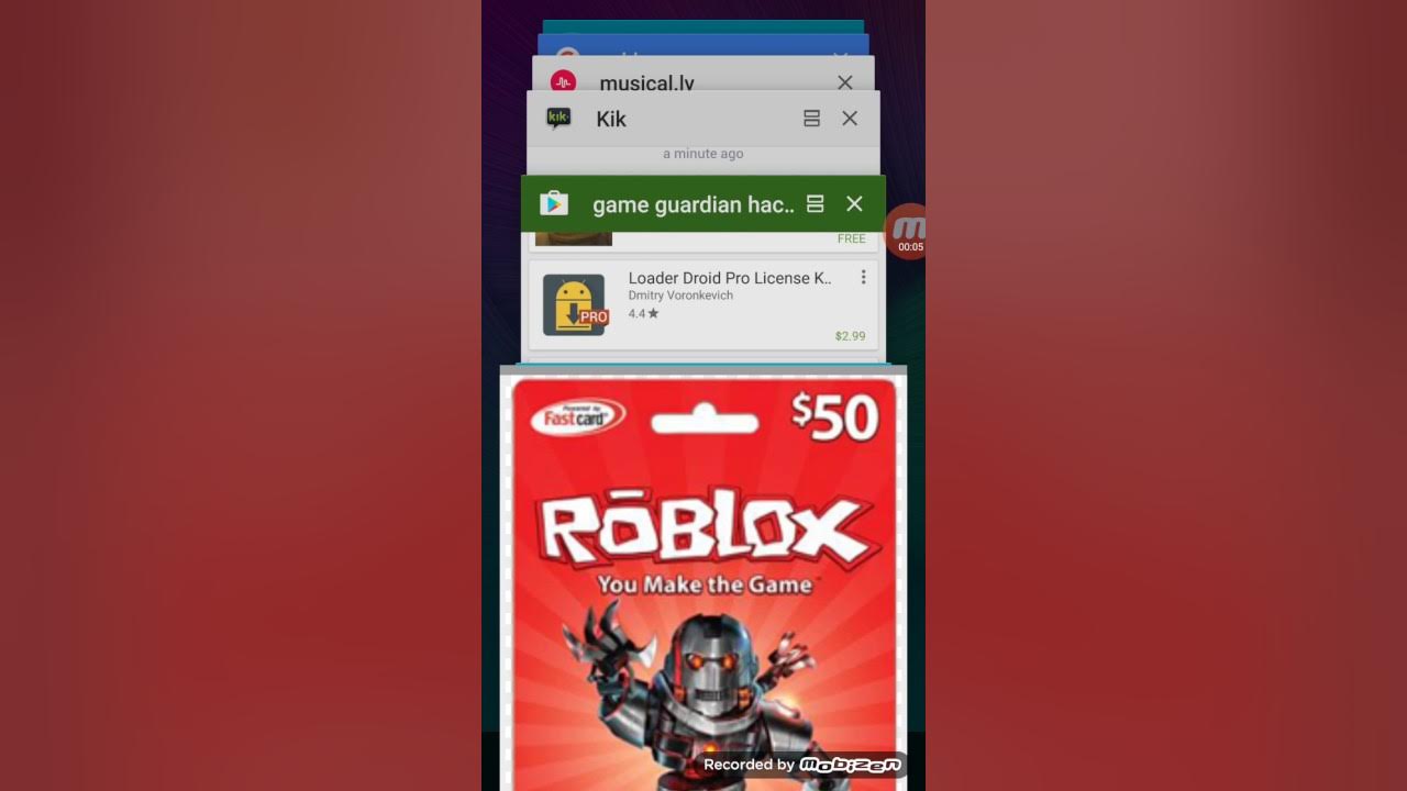 гифт кардс роблокс. Gift карта roblox. гифт карта роблокс. роблокс gift card. гифт кардс роблокс.