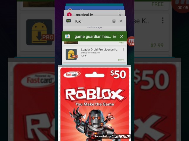 new roblox gift card codes 2017