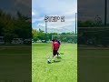 Learn this skillfootbal shorts football viral youtubeshorts likesharesubscribe neymar bt