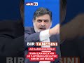 Ramazan Hoca’nın Ne Yaptığını Açıklayın! Gerçekleri Bilelim