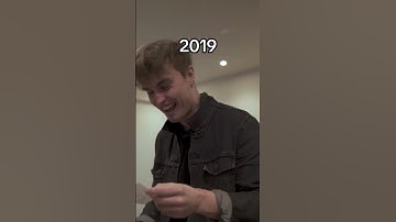 Absolutely unreal 🖤🤍