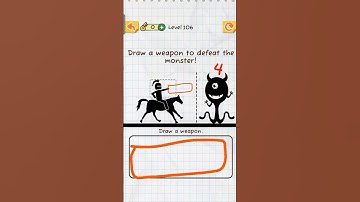 DRAW 2 SAVE LEVEL 102 #shorts #draw2save #trending@Ansar__gaming