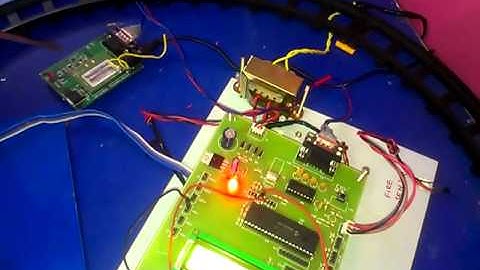 PLC, Embedded Training in Chennai : Wiztech Automation Solutions