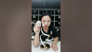 CB IECEE SABER certification #ManufactureWeChat/WhatsApp: +86 13925808607