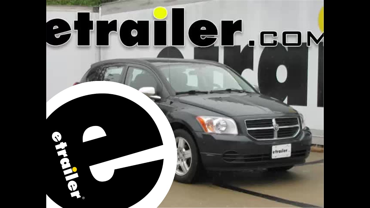 Installation of a trailer wiring harness on 2008 installation of a trailer wiring harness on 2013 installation of a trailer wiring harness on 2008 installation of a trailer wiring harness on 2013