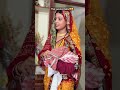 Sanskari bahu 😘😍 #mishikaofficial #viral #viralshorts #viralreels #viralsong #familyvlog