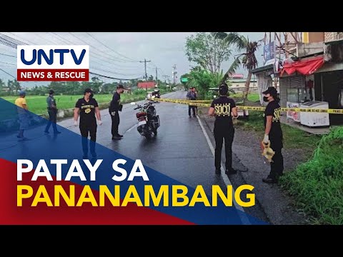 Video: Paano pumili ng cultivator, ano ang sisimulan?