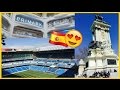 Primark real madrid vlog en espagne 