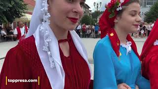 картинка: На Байрам в Якоруда