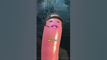 Why Tarkov players don