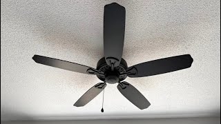 Facebook Marketplace Ceiling Fan Slideshow 1