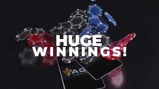 Play win casino started Playwin Casino Cabo San Lucas