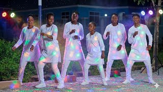 Nyegela shabiye _ shelehe ya 990 henuka noni_music_Video_.mp4