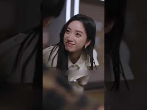 drama china dengan pemeran tampan cantik : dracin-wanita-cantik-membuat-ceo-tampan-jatuh-cinta-pada-pandangan-pertama