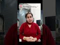 🥈 “230V Kyun? ⚡ Distribution System ka Raaz”#shorts #short #shortvideo #trending #viral #shortsfeed