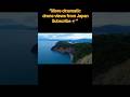 “Drone visions. Eagle precision.”#everyone #foryou #viral #viralvideo #popular #trending #dji