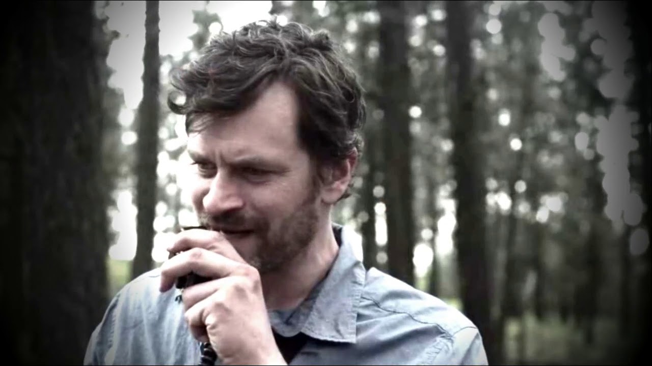 Z Nation Temporada 4 Online Castellano