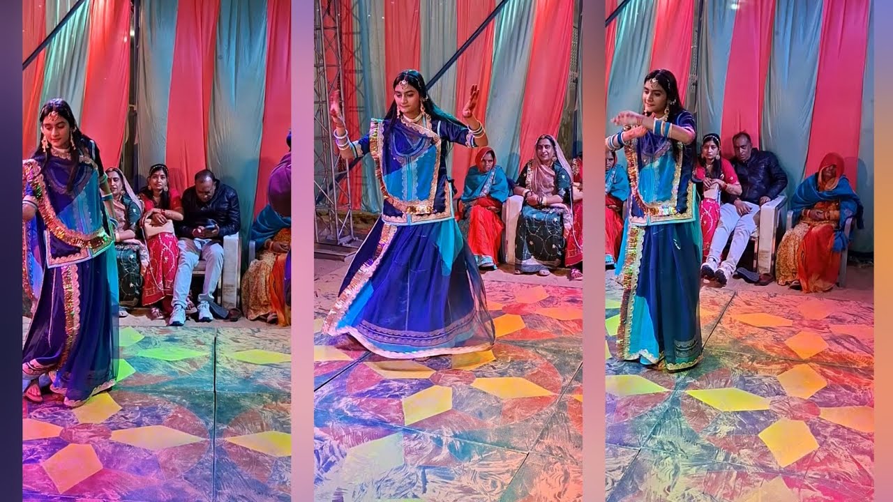 Aa ja re moye sanya||rajsthani Mix Mashup ||Rajputi dance performance ||new trending song for dance 