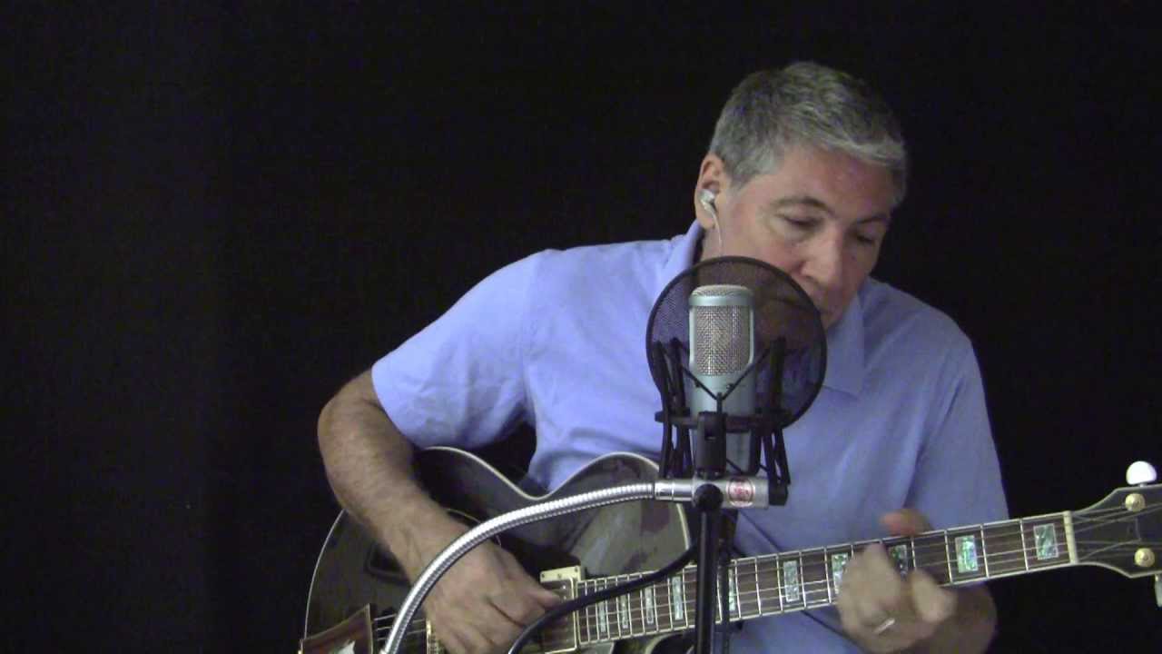 Assista a That's All no YouTube Assista a That's All no YouTube