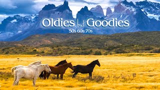 The Most Beautiful Music in the World For Your Heat - Best Oldies but Goodies 50s 60s 70s