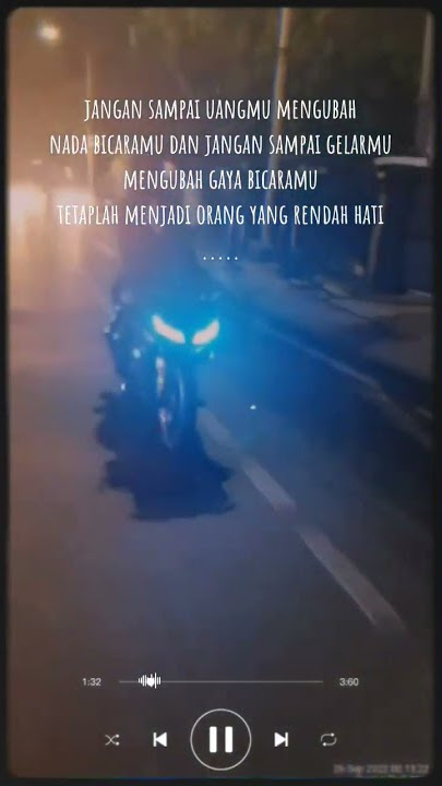 Iwan fals Robot Bernyawa
