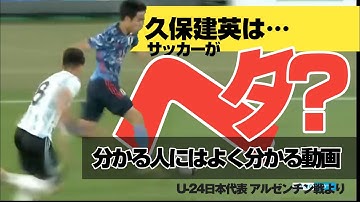 ユーロ12のイニエスタ Youtube