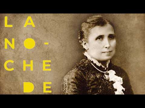 Rafaela Ybarra, the woman from Bilbao who dedicated her life to protecting the most vulnerable women